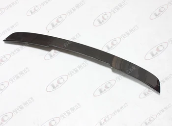 

Fit for Porsche Panamera 970 TAS carbon fiber tails wing spoiler