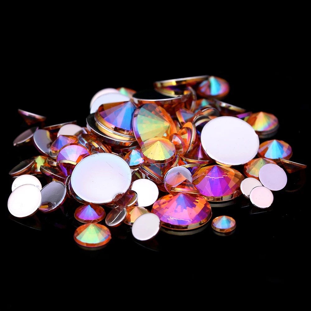 aeProduct.getSubject()