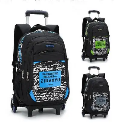 bambini-trolley-scuola-zaini-per-il-ragazzo-scuola-di-rolling-backpack-per-i-ragazzi-di-scuola-con-ruote-zaino-bambini-sacchetti-di-scuola-on-wheels