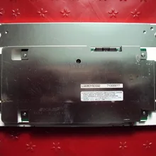 ЖК-экран LQ080Y5CGQ3