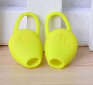 EARTIP YELLO