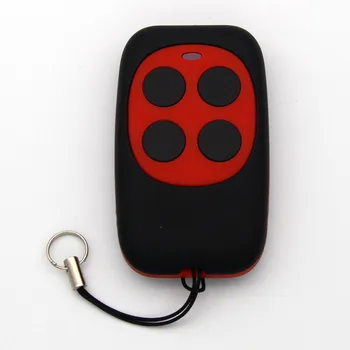 

315 418 433MHz Automatic Cloning Remote Control PTX4 Duplicator for Garage Gate Door very