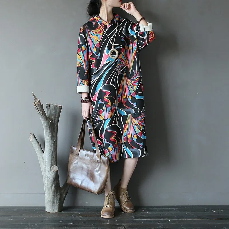 A275-7_coat