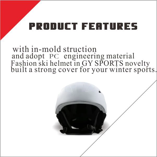 GY-SH801-WHITE-4