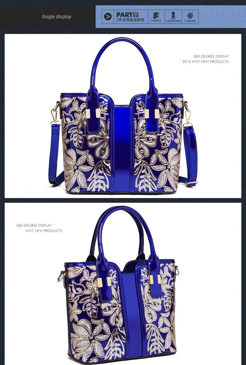 meninas ombro bolsa senhora tote