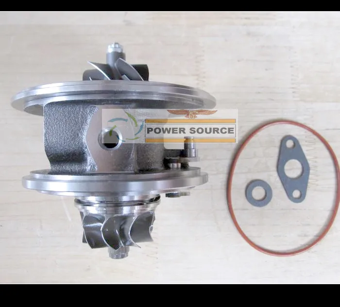 Turbo Cartridge CHRA RHV4 VT16 VT-16 1515A170 VAD20022 For Mitsubishi Triton Intercooled Pajero Sport L200 DC 06- DI-D 4D56 2.5L (3)