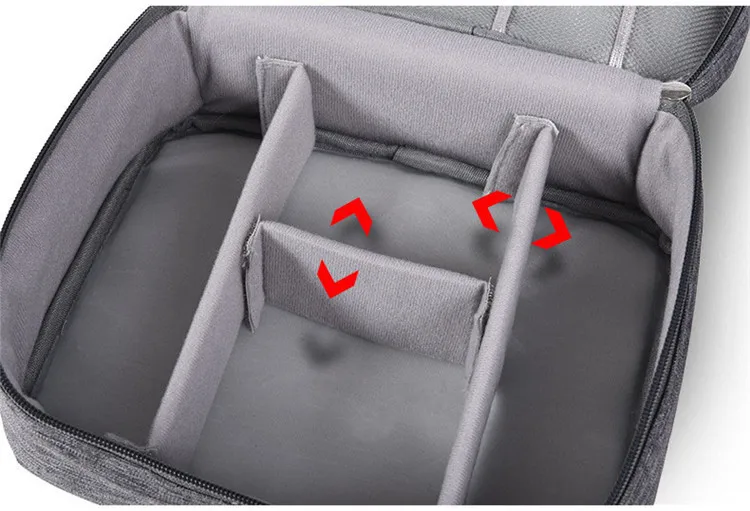 travel bag organizer (5)
