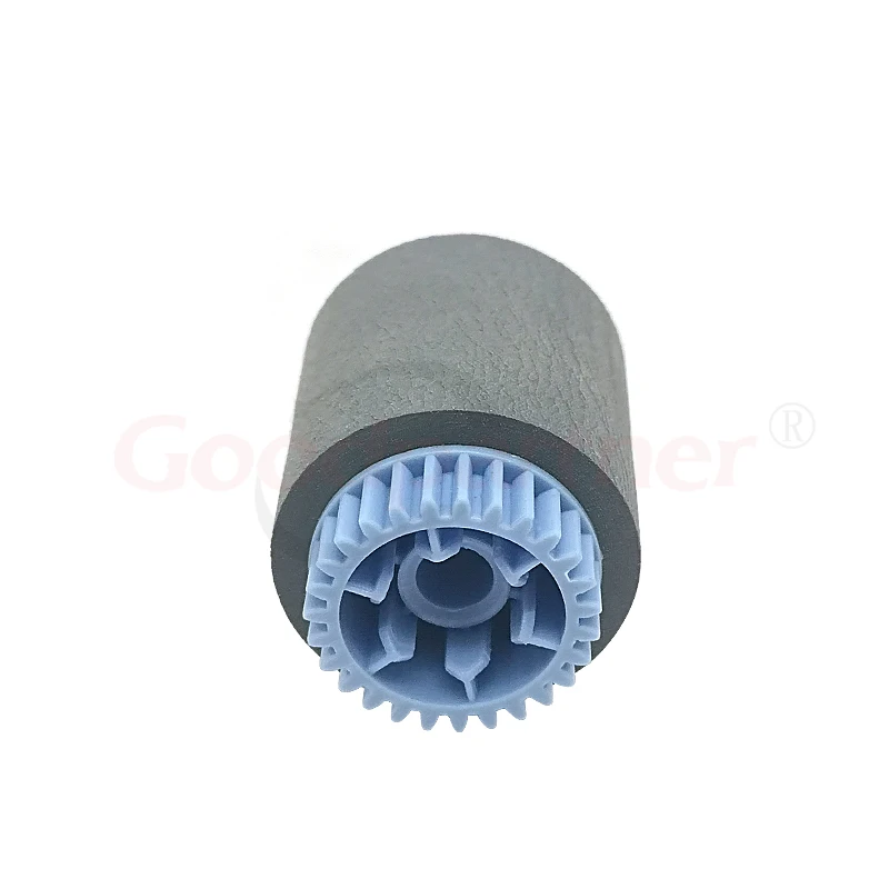 Rolo de Separação de Alimentação 50x para hp Laserjet 9000 5500 9050 5550 9500 9040 M9040 M9050 M9059 M806 M830 Rf53338000 Rf5-3338 - Imagem 5