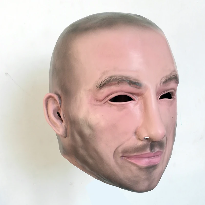 реалистичные маски человеческого лица. силиконовые маски реалистичные. маска лицо человека. маска лица другого человека. человек в маске.