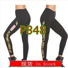 Новое поступление, женские штаны для фитнеса, трико для бега, леггинсы, женские нижние брюки Be About Love, идеальные длинные леггинсы p848