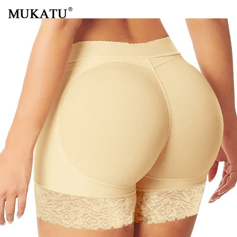 Butt Lifter Hip Enhancer Shaper сексуальные трусы для мальчиков женские Искусственные ягодицы