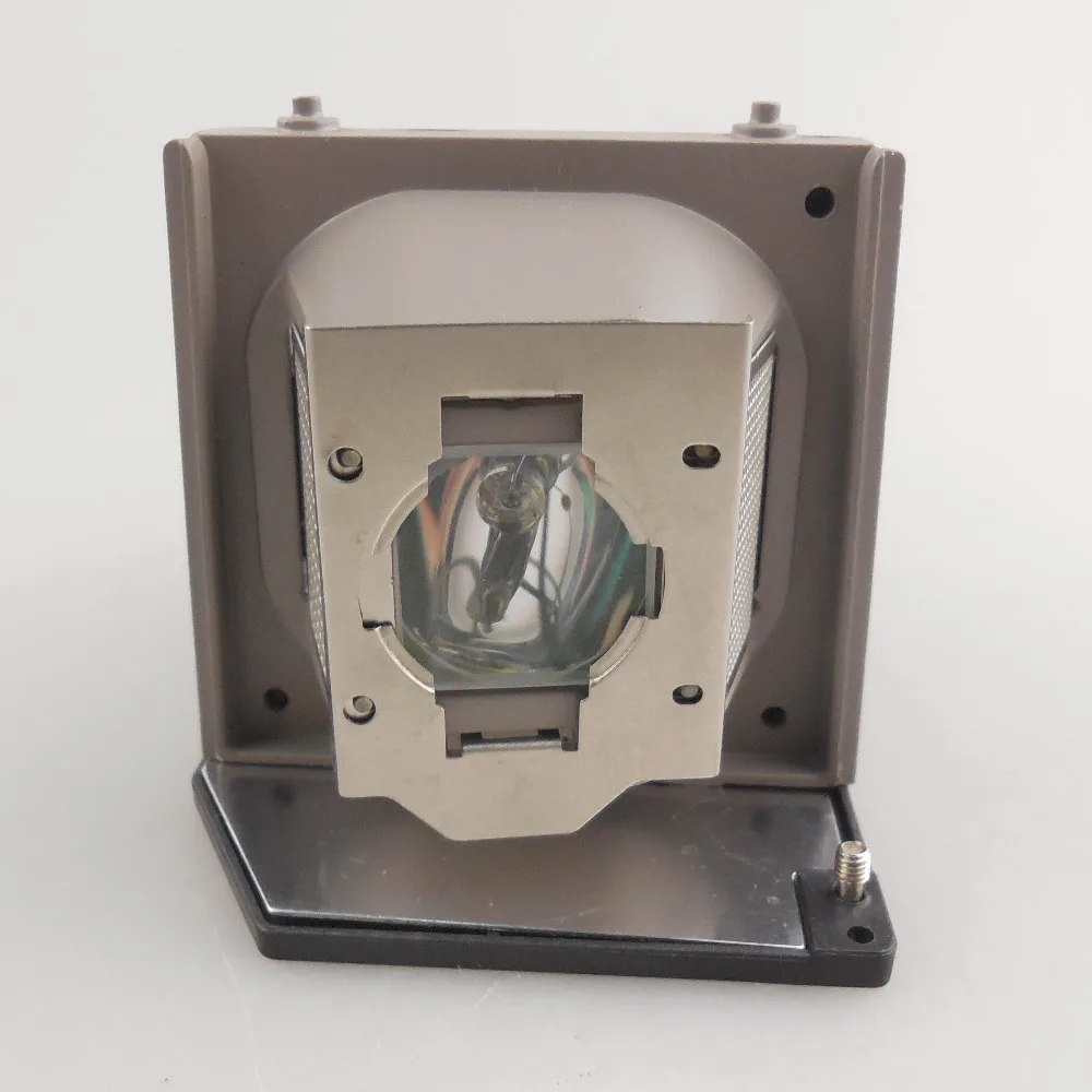 Replacement font b Projector b font Lamp with housing EC J2701 001 for ACER PD523PD PD525PD