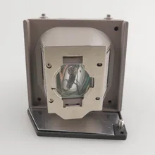 Replacement Projector Lamp with housing EC.J2701.001 for ACER PD523PD / PD525PD / PD525PW / PD527D / PD527W Projectors