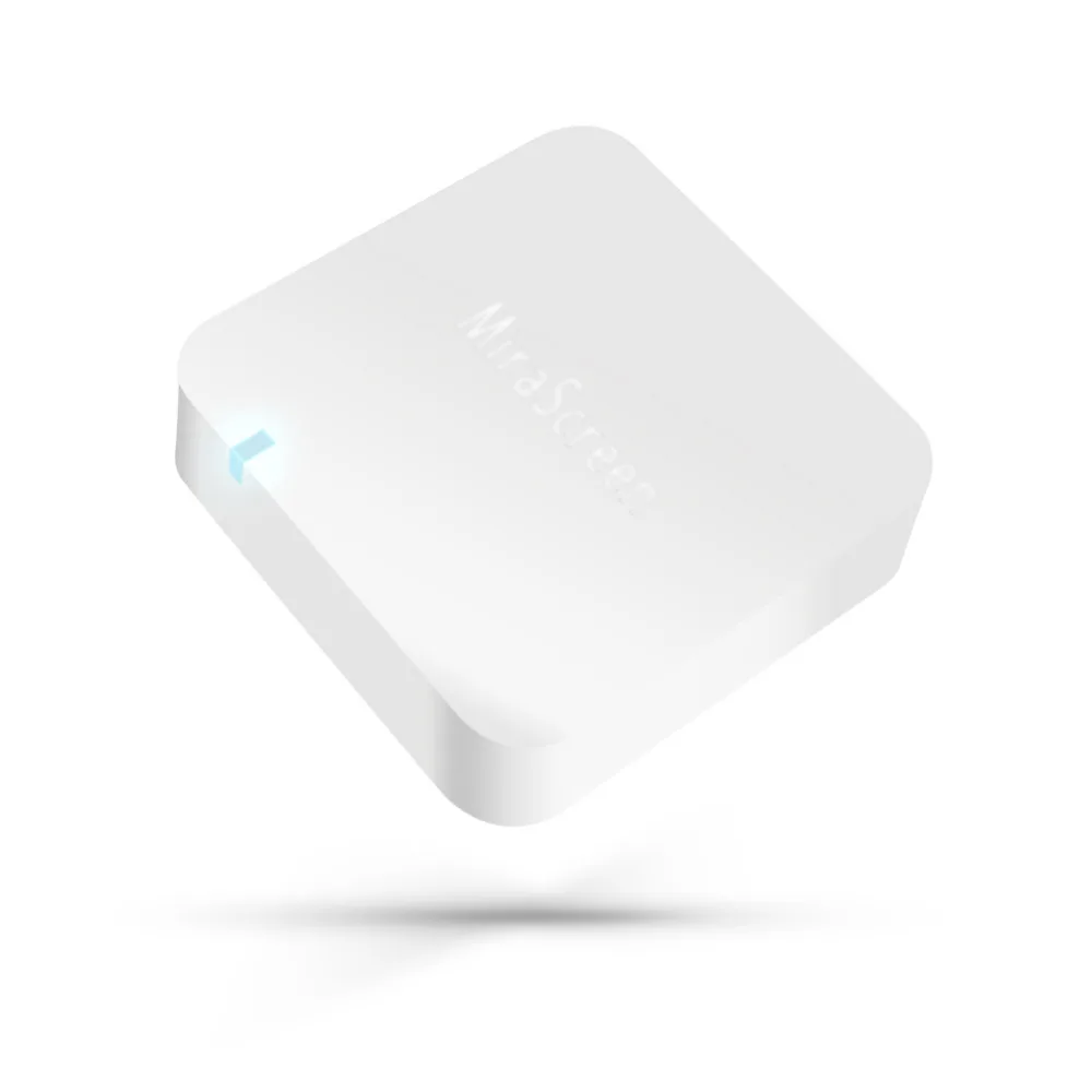 Thailand Culture 激安 Mirascreen X7 テレビスティック Hdmi Av Wifi ディスプレイミラーリン グドングル車 Pk G2 G4 Anycast ミニ Pc テレビ オンライン 価格 Thailand Culture 激安 Mirascreen X7 テレビスティック Hdmi Av Wifi ディスプレイミラーリン グドングル車 Pk G2 G4 Anycast ミニ Pc テレビ オンライン 価格