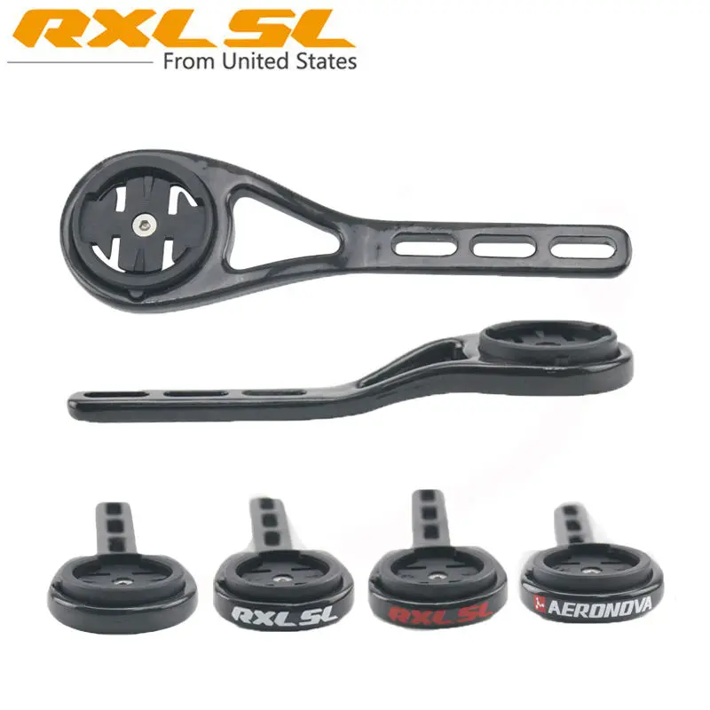 Bicycle Speedmeter Holder RXL SL Road Bike/MTB Car...