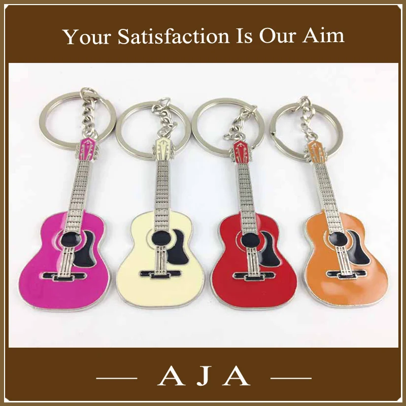 Promosi grosir busana pernikahan lucu pernak pernik ...