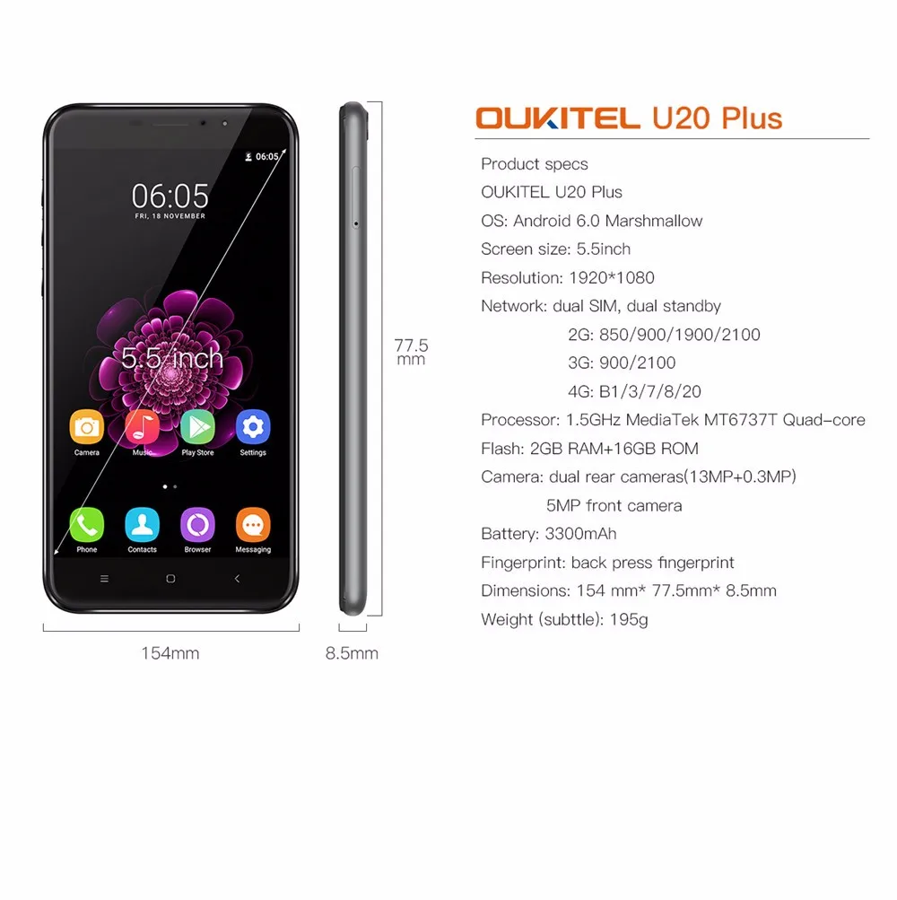 U20-Plus_12