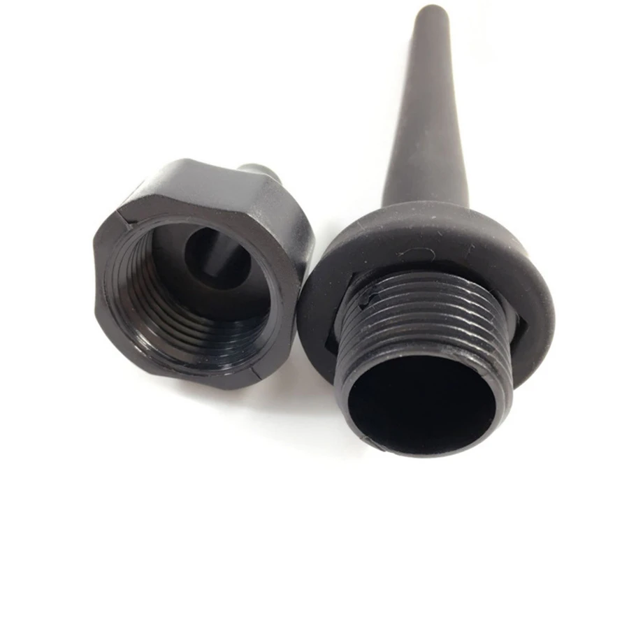 4434571074_1729638311