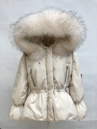 craghoppers kiwi gore tex jacket