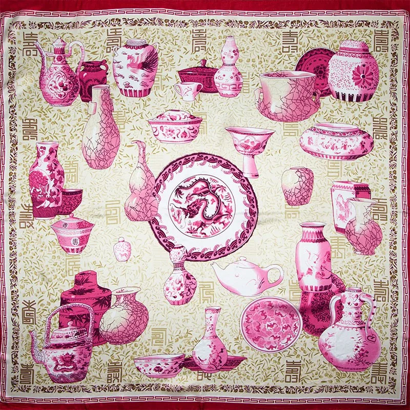 silk-scarf-90cm-22-vases-2-1