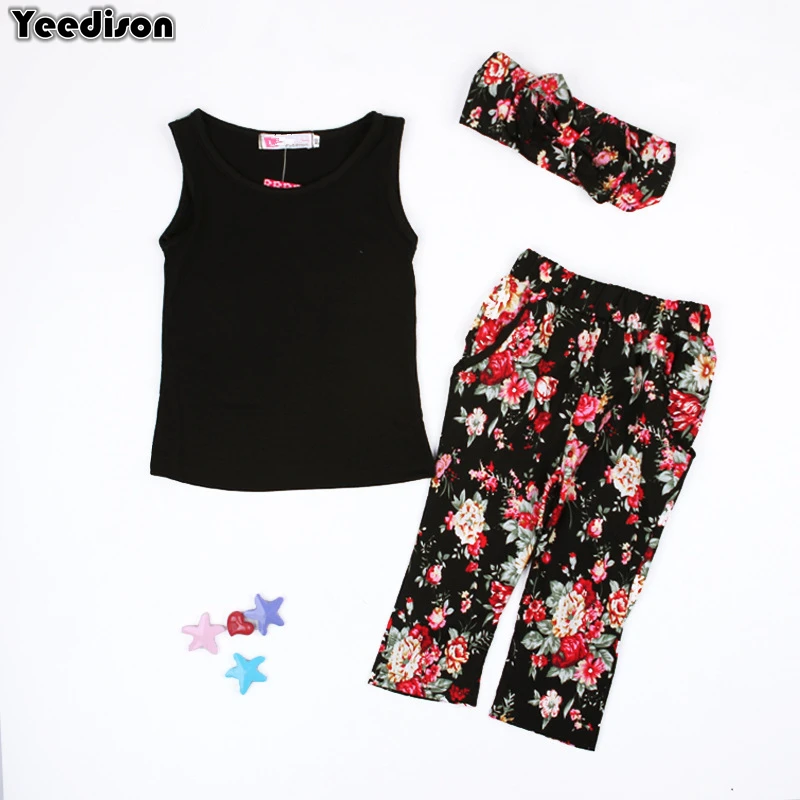 Детская Летняя Одежда Купить