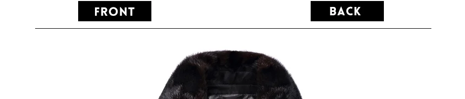 genuine-leather-81Z17003A-_21
