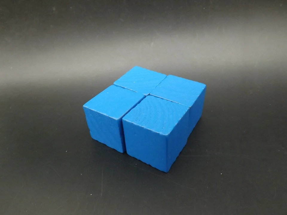 B276 (6)