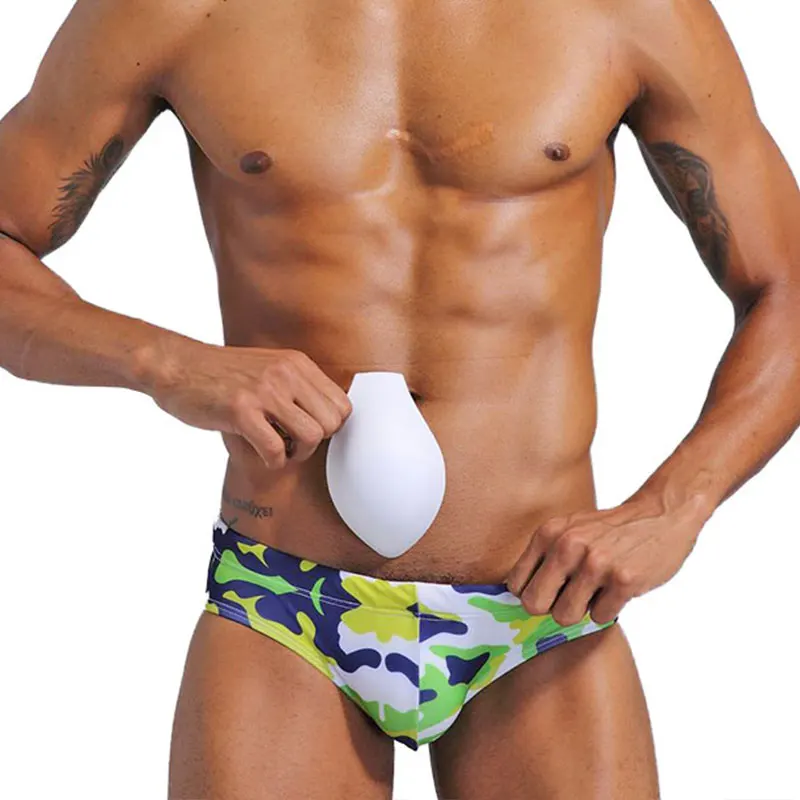 abercrombie and fitch bathing suits