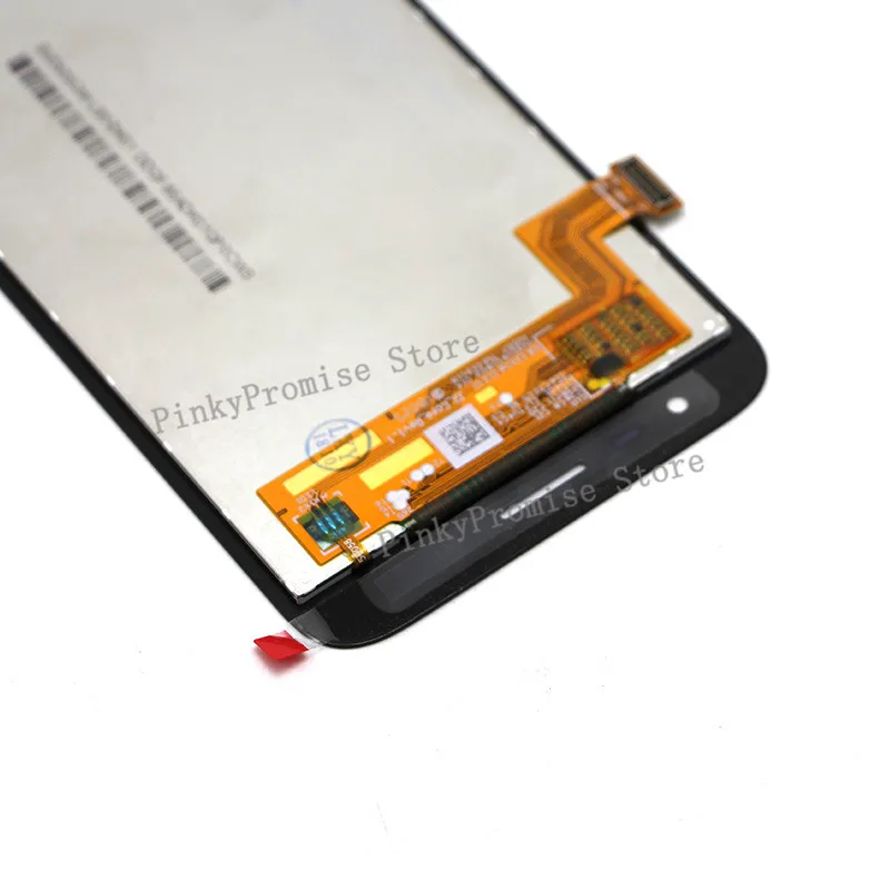 Samsung j260 lcd (1)