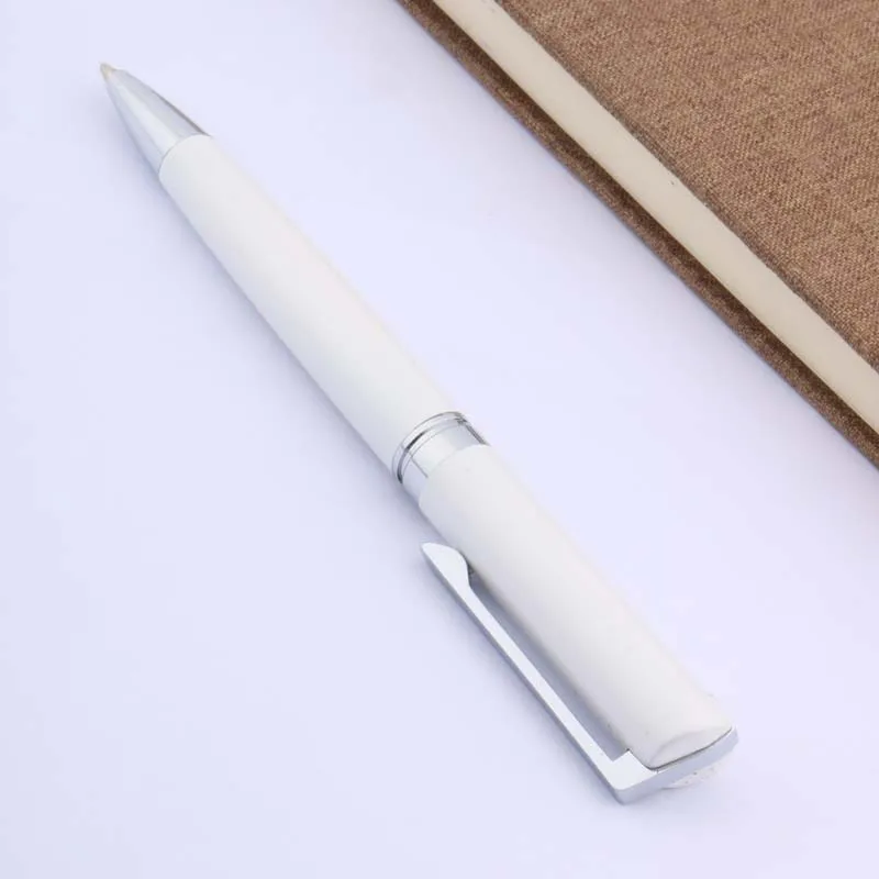 IMG_2343_调整大小