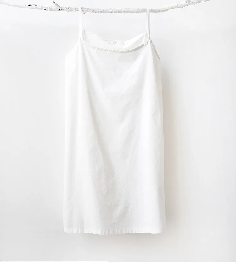 B155-5_camis