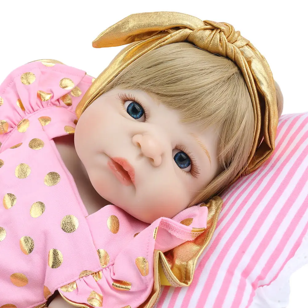 downloadedPhotos (3)_