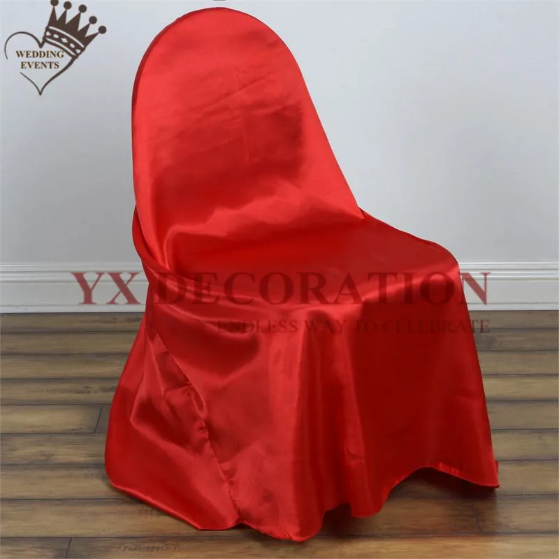 CHAIR_UNIV_STN_RED_03