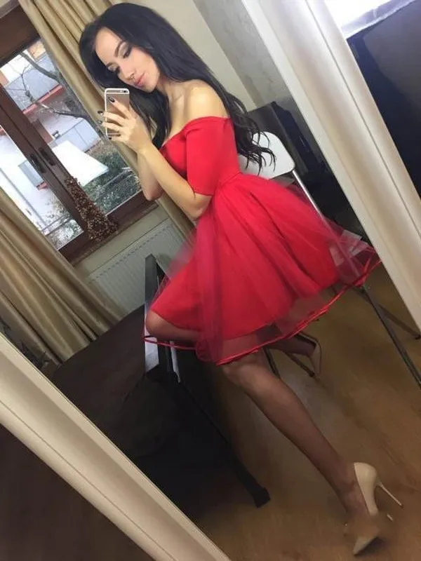 a-line-off-the-shoulder-black-homecoming-dresses-chic-little-black-dress-ard1730-sheergirlcom-3_conew2