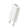 EU US Travel Wall USB Charger For iPhone 4 4S 5 5S 5C 6 6S 7 8 Plus X SE iPad 2 3 4 Mobile Phone Fast Charging USB Wall Chargers ► Photo 2/6