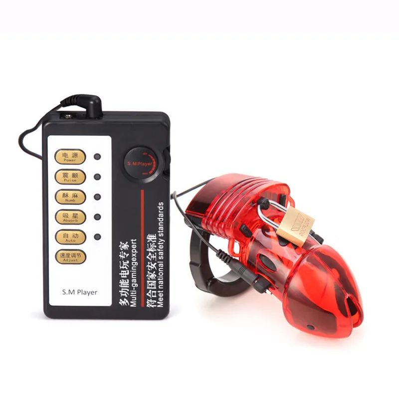 HTB1aoCjXvNNTKJjSspcq6z4KVXa8