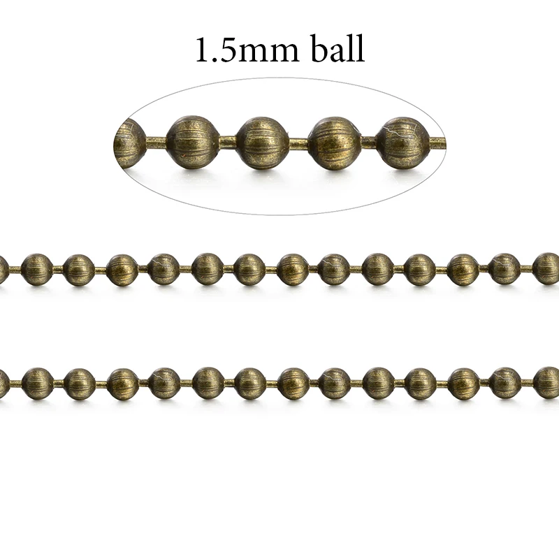 L286L10MAB