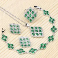 925-Silver-Jewelry-Sets-For-Women-Party-Accessories-Natural-Green-Cubic-Zirconia-Crystal-Ring-Bracelet-Necklace.jpg_200x200