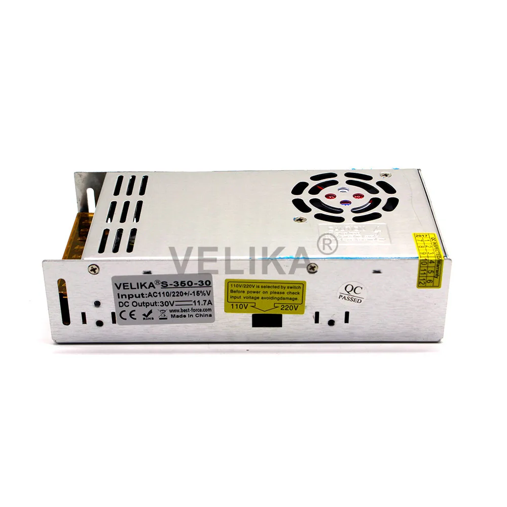 30V350-1
