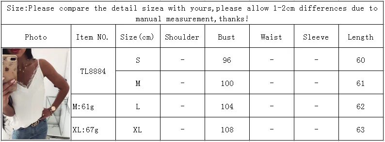 2019 الوافدين الجدد مثير قبالة الكتف الرسن الدانتيل خليط عارية الذراعين الدانتيل يصل النساء بلوزة إمرأة قمم و البلوزات النساء قمصان