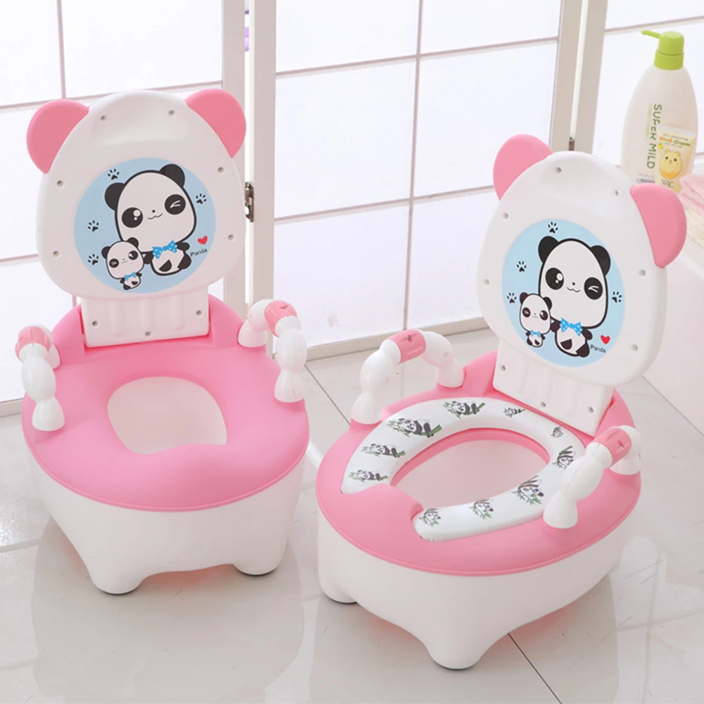 Baby Toilet Cars Portable Baby Potty Cartoon Toilet Children's Potty WC Kids Potty Chair Training Girls Boy Child Toilet Seat Baby Toilet Cars Portable Baby Potty Cartoon Toilet Children's Potty WC Kids Potty Chair Training Girls Boy Child Toilet Seat