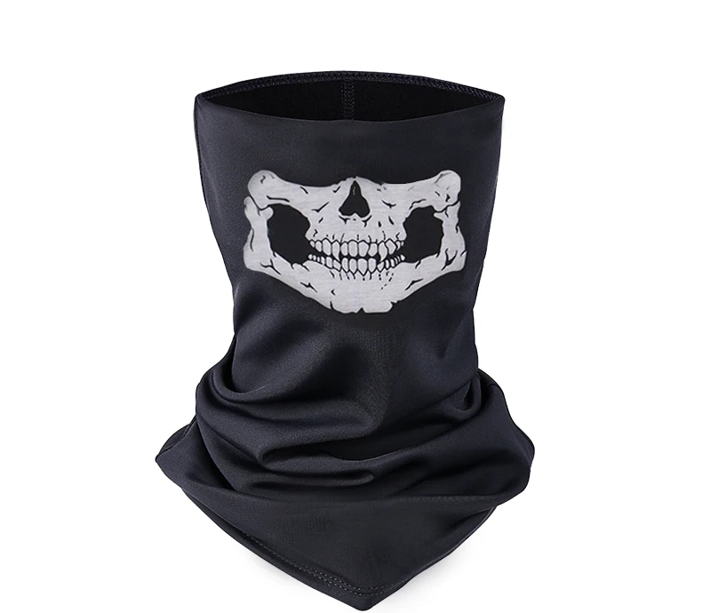 MASK (20)