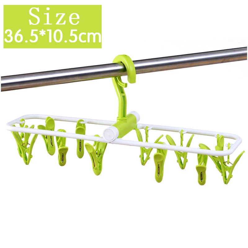 hanger (1)