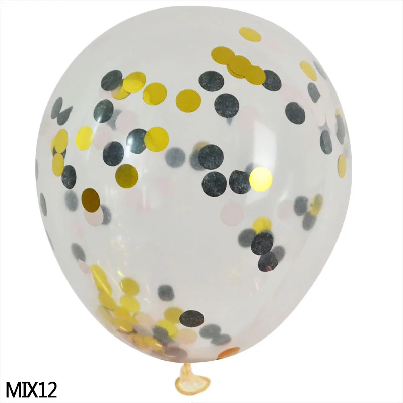 mix12