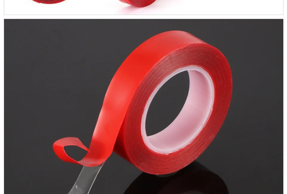 8mm-3M-Automotive-Voiture-Bande-Autocollant-Double-Face-Ruban_02