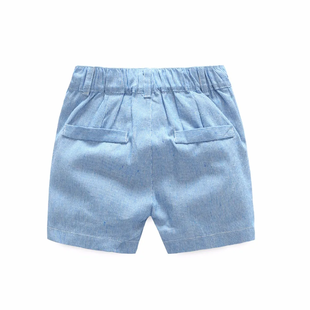 5416334951_2068599042