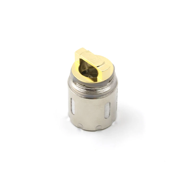 Оригинальные испарители Eleaf ERL с катушкой для испарителя Melo RT 25 5 шт./лот|rba coil head|coil