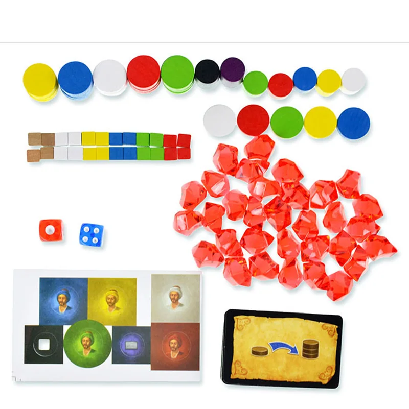3579645431_697275456