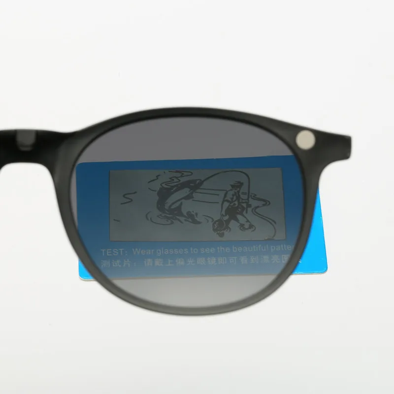 SG016 (3)