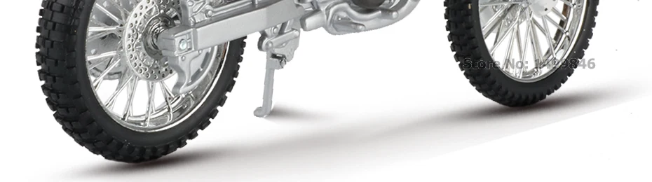 toy motorcycle (10)